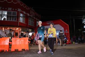 BIB: 1368
                            <button type="button" onclick="openModal(26263758)" class="btn btn-primary btn-sm float-right btn-popup" data-toggle="modal" data-target=".modal-high-quality">
                        <i class="fas fa-shopping-cart"></i> Add to Cart
                    </button>
                                            <button type="button" onclick="isThisMe(26263758, true)" class="btn btn-success btn-sm float-right btn-popup btn-isme hidden" data-toggle="tooltip" data-placement="bottom" title="นี่คือรูปของคุณใช่ไหม คลิกที่นี่เพื่อเอาเข้าอัลบั้ม">
                        <i class="fas fa-plus"></i> Add to album
                    </button>
                    <button type="button" onclick="isThisMe(26263758, false)" class="btn btn-warning btn-sm float-right btn-popup btn-isnotme hidden">
                        <i class="fas fa-ban"></i> Remove from album
                    </button>